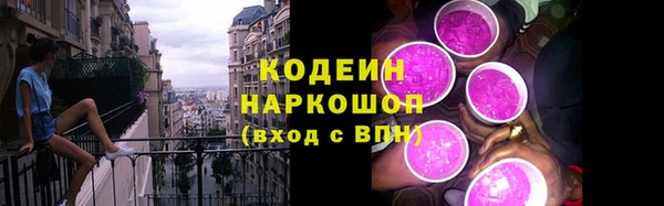 амф Зеленодольск