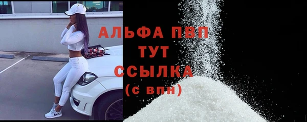 мяу мяу мука Чекалин