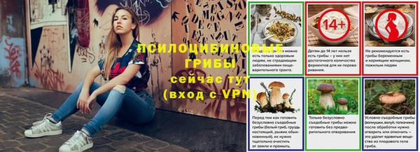 герыч Зерноград